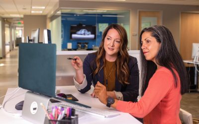 Why Introverts Underestimate Their Own Leadership Strengths